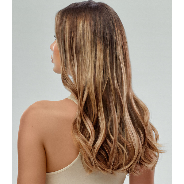 Revlon Professional RE/START Color Gentle Cleanser 250ml