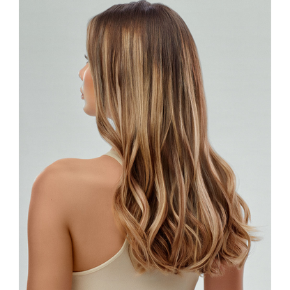 Revlon Professional RE/START Color Gentle Cleanser 250ml