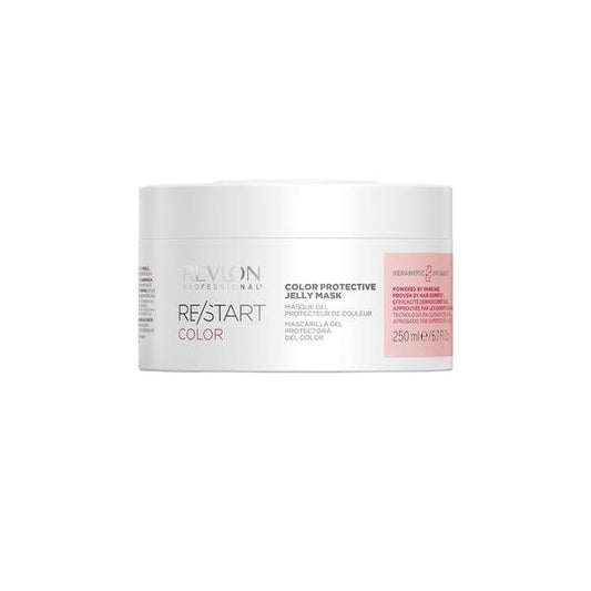 Revlon Professional RE/START Jelly Color Mask 250ml