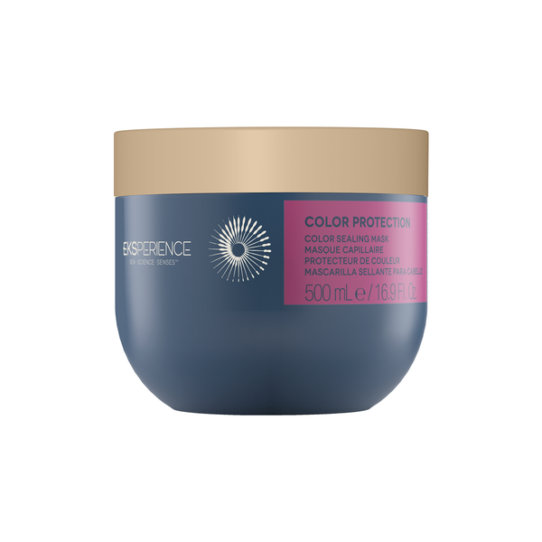Revlon Professional Eksperience Color Sealing Mask 500ml