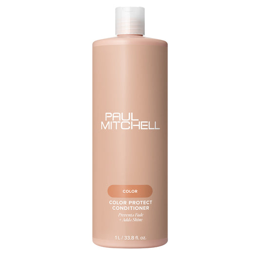 Paul Mitchell Color Protect Conditioner 1000ml
