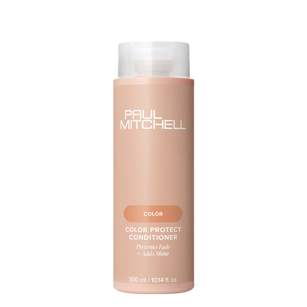 Paul Mitchell Color Protect Conditioner 300ml