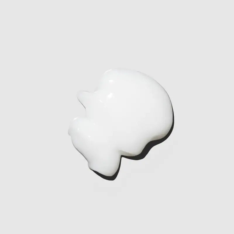 Paul Mitchell Color Protect Conditioner 1000ml