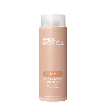 Paul Mitchell Color Protect Shampoo 300ml