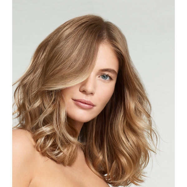 Revlon Professional RE/START Color Strengthening Purple Cleanser 1000ml