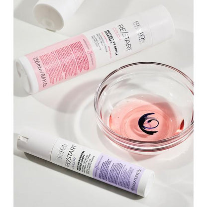 Revlon Professional RE/START Color Anti-Brassiness Purple Drops 50ml