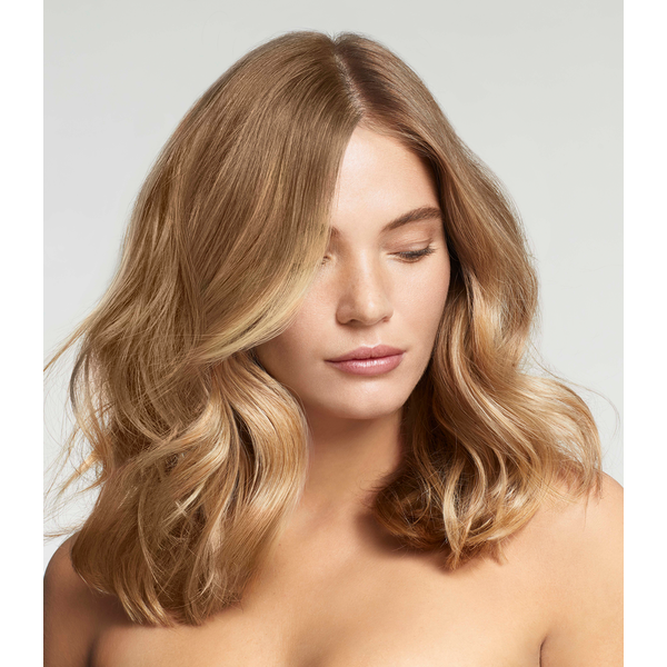 Revlon Professional RE/START Color Anti-Brassiness Purple Drops 50ml