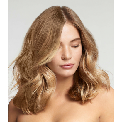 Revlon Professional RE/START Color Anti-Brassiness Purple Drops 50ml