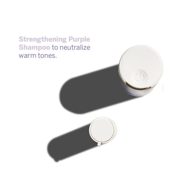 Revlon Professional RE/START Color Anti-Brassiness Purple Drops 50ml