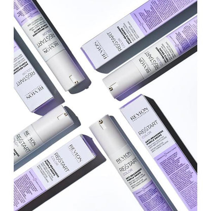 Revlon Professional RE/START Color Anti-Brassiness Purple Drops 50ml