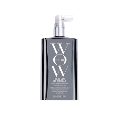 Color Wow Dream Coat Curly Spray 200ml
