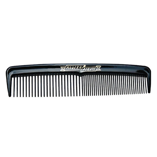 G‍WP Modern Pirate Pocket Comb