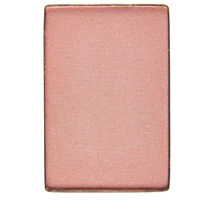 Eye of Horus Complexion Duo Refill 5g