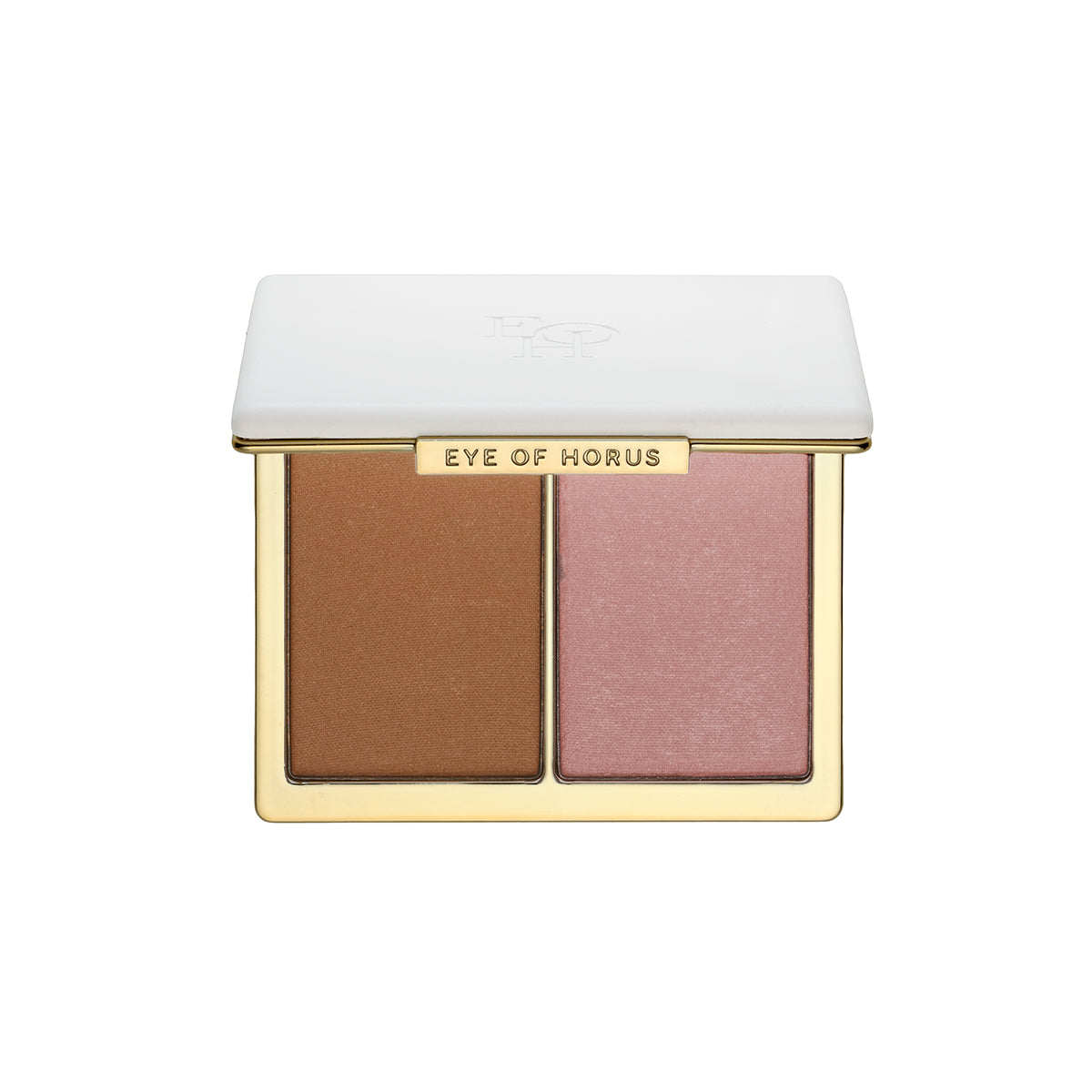 Eye of Horus Complexion Duo Universal
