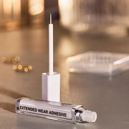 Contours Rx Extended Wear Adhesive