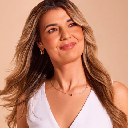 BondiBoost Thickening Therapy Shampoo 500ml