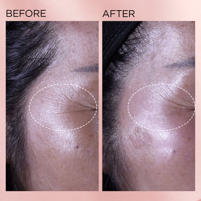 Elizabeth Arden Retinol + HPR Ceramide Capsules Rapid Skin Renewing Serum 60 Piece