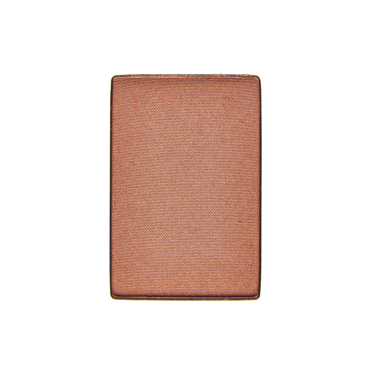 Eye of Horus Complexion Duo Refill 5g