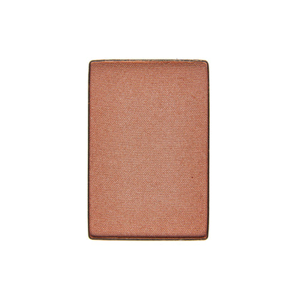 Eye of Horus Complexion Duo Refill 5g
