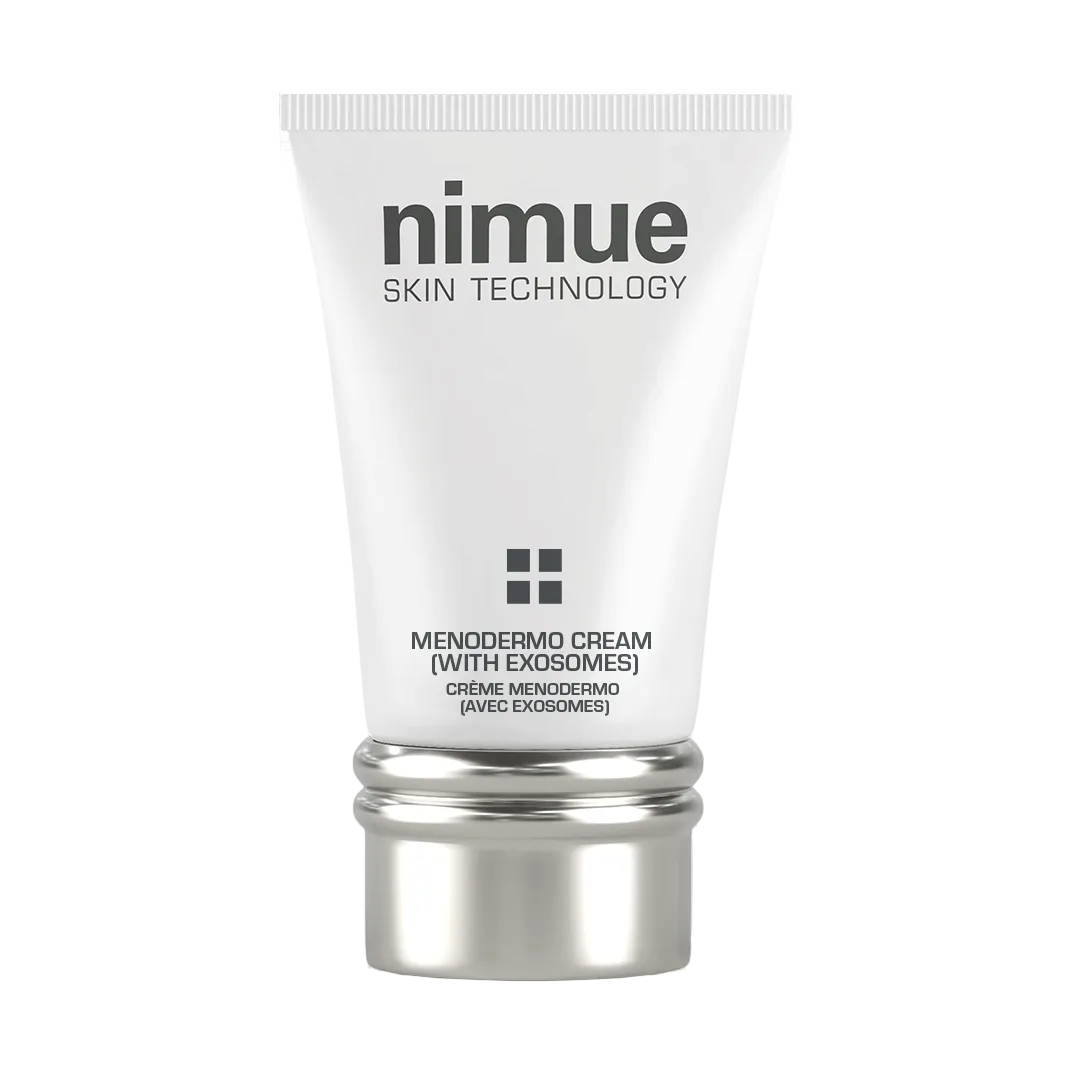 Nimue MenoDermo Cream with Exosomes 50ml