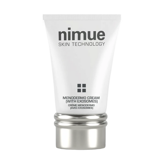 Nimue MenoDermo Cream with Exosomes 50ml