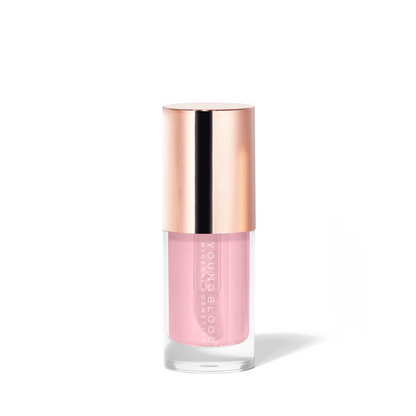 Youngblood EverGlow Lip Oil 5ml