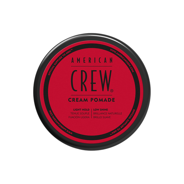 American Crew Cream Pomade 85g