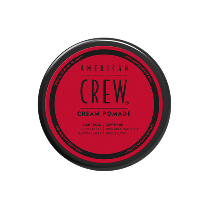 American Crew Cream Pomade 85g