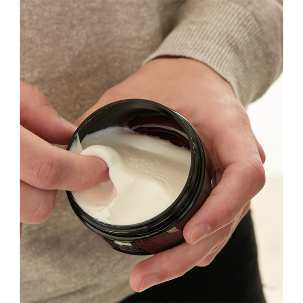 American Crew Cream Pomade 85g