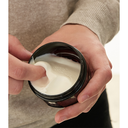 American Crew Cream Pomade 85g