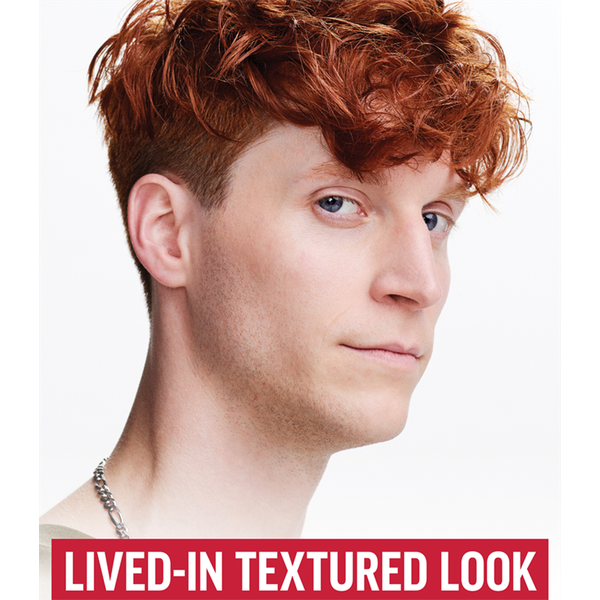 American Crew Cream Pomade 85g