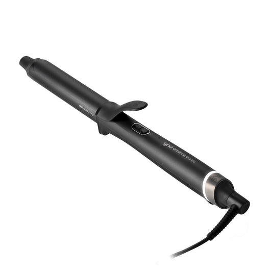 ghd Chronos Curve Classic Tong 26mm Hair Curler
