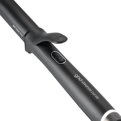 ghd Chronos Curve Classic Tong 26mm Hair Curler