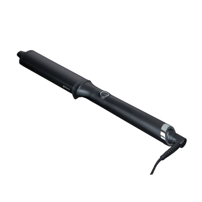 ghd Curve Classic Wave Wand Oval Hair Curler