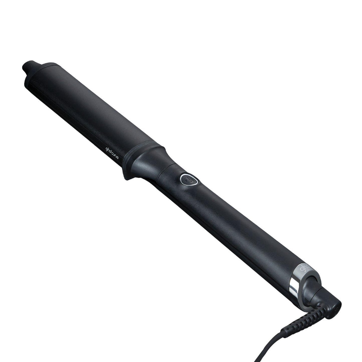 ghd Curve Classic Wave Wand Oval Hair Curler