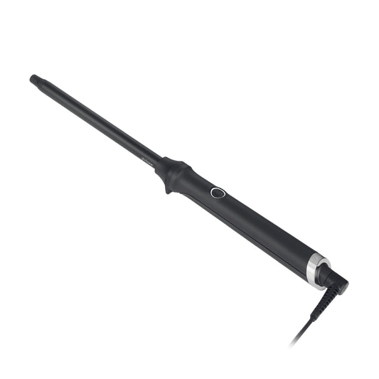 ghd Curve Thin Wand 14mm Hair Curling Wand