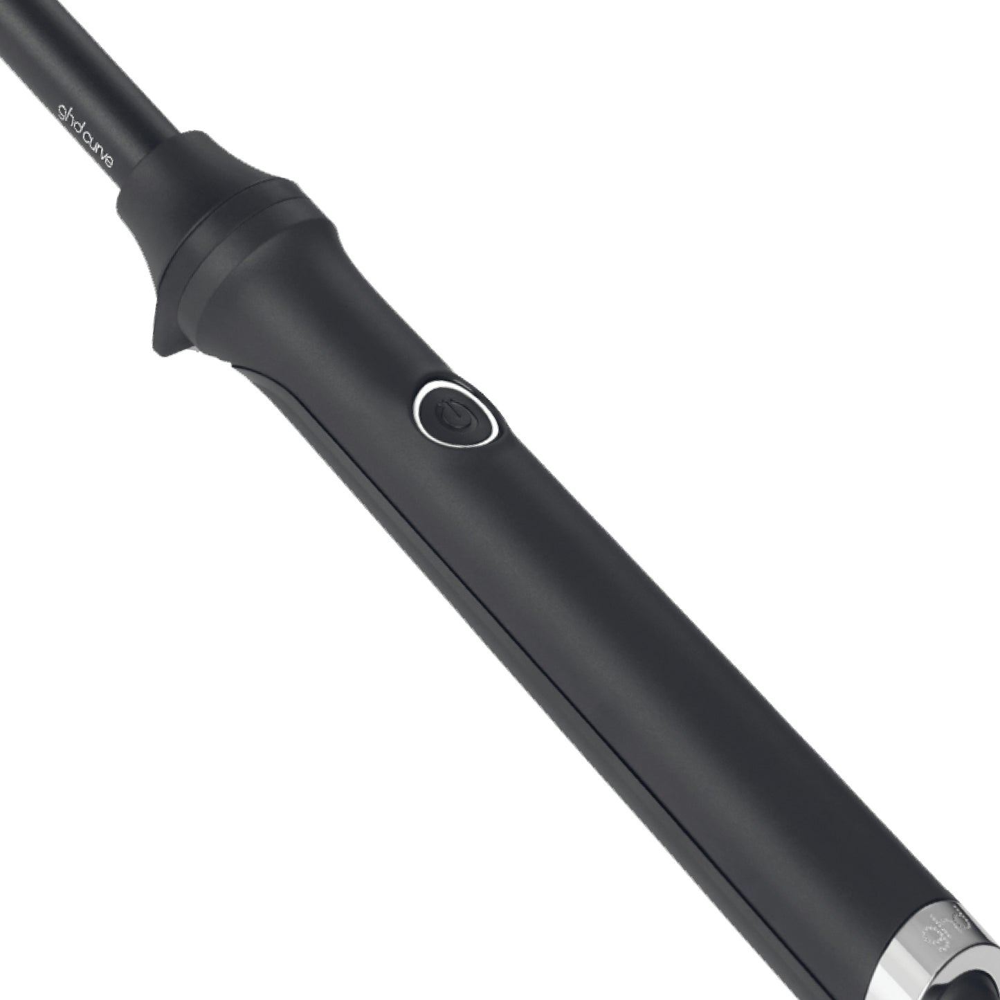 ghd Curve Thin Wand 14mm Hair Curling Wand