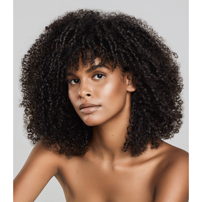 Revlon Professional RE/START Curls Defining Caring Cream 150ml