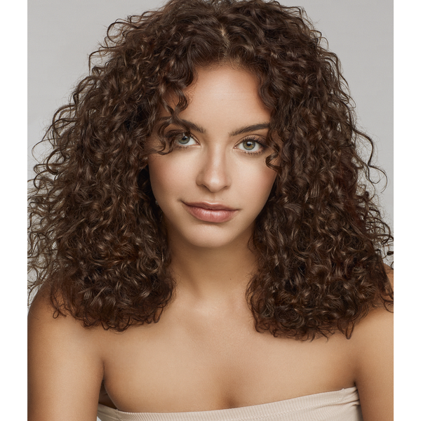 Revlon Professional RE/START Curls Nourishing Mask 500ml