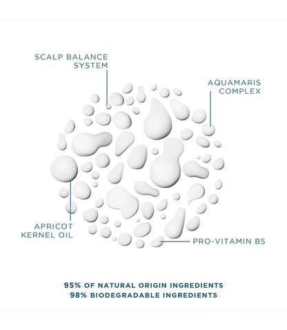 Revlon Professional Eksperience Conscious Curl Multi-Skilled Moisturizing Milky Oil 200ml