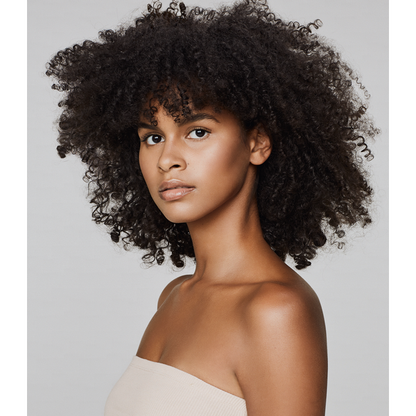 Revlon Professional RE/START Curls Refreshing Tonic 200ml