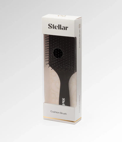 Stellar MicroCell Cushion Brush