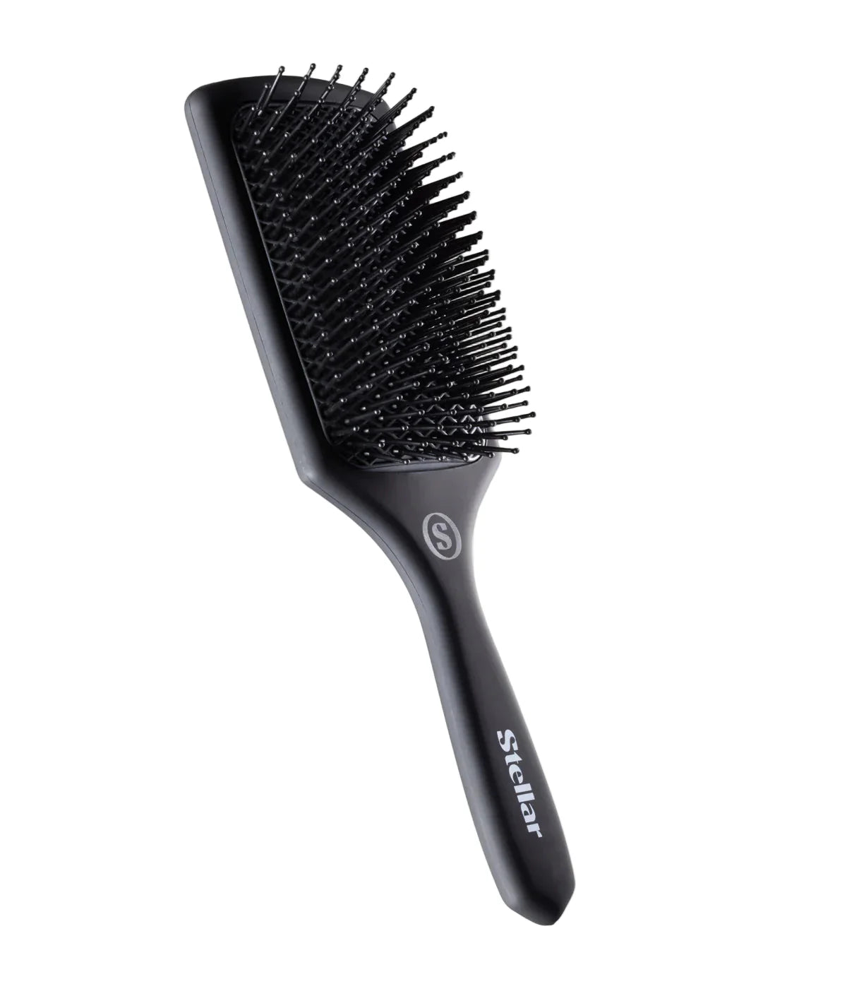 Stellar MicroCell Cushion Brush