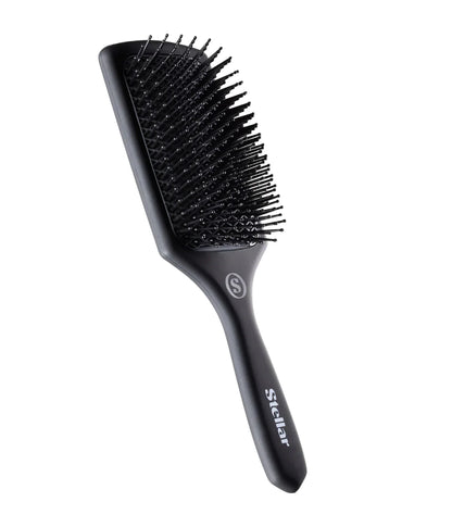 Stellar MicroCell Cushion Brush