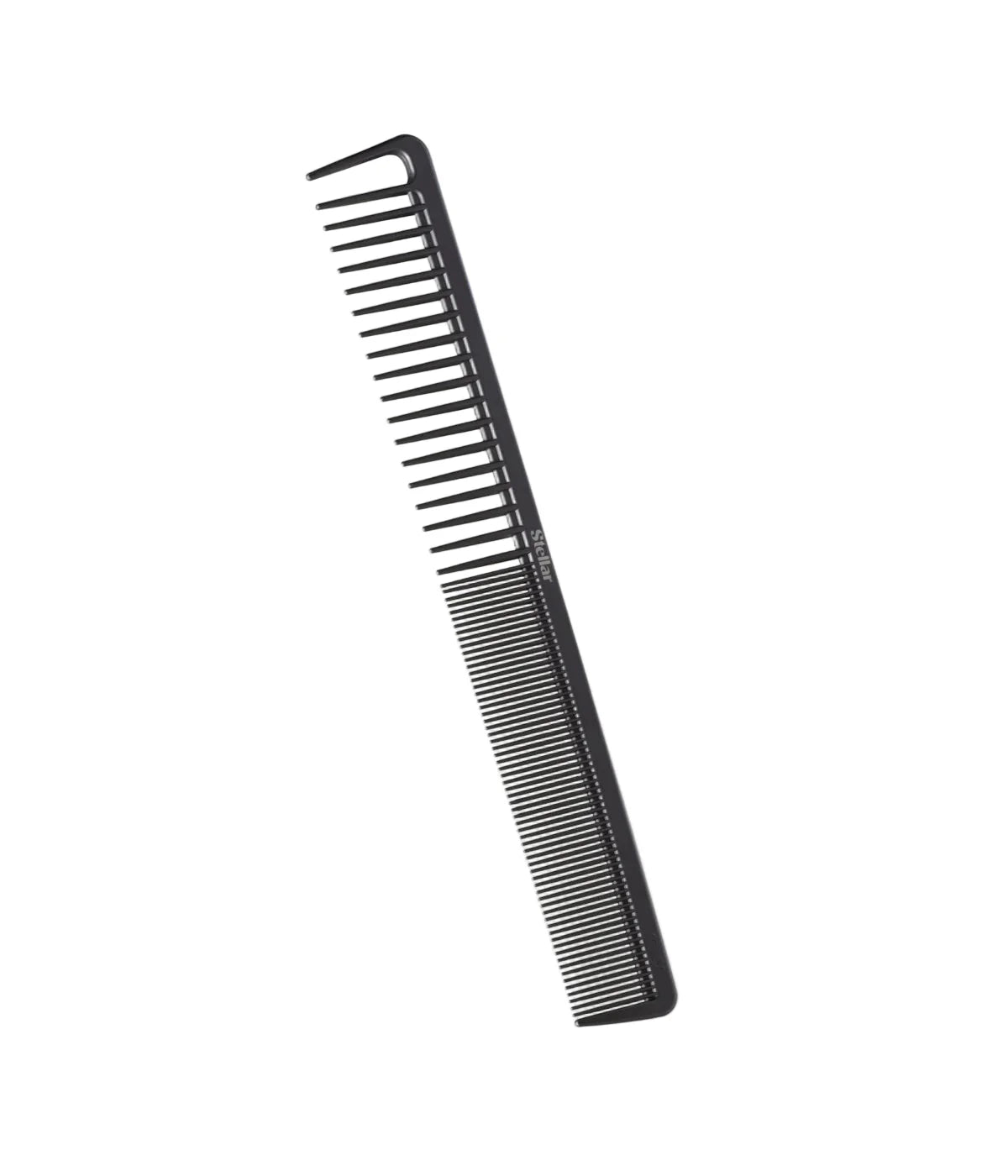 Stellar Carbon Cutting Comb