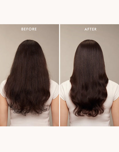 Moroccanoil Treatment Mist 100ml