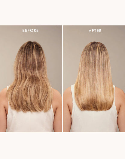 Moroccanoil Treatment Mist 100ml