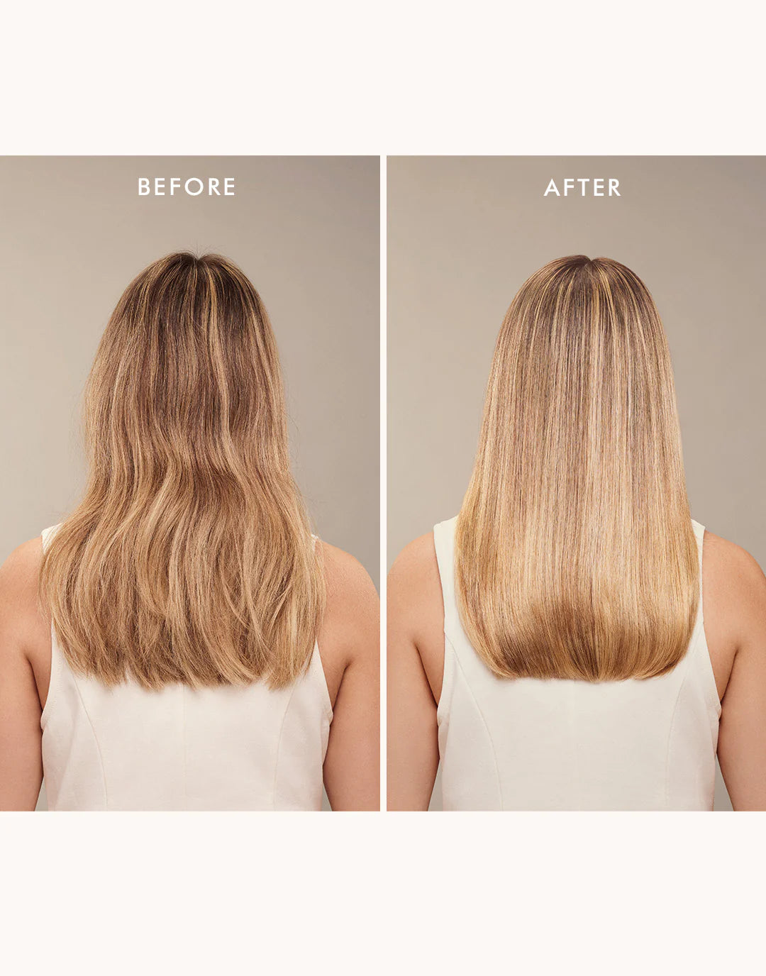 Moroccanoil Treatment Mist 25ml