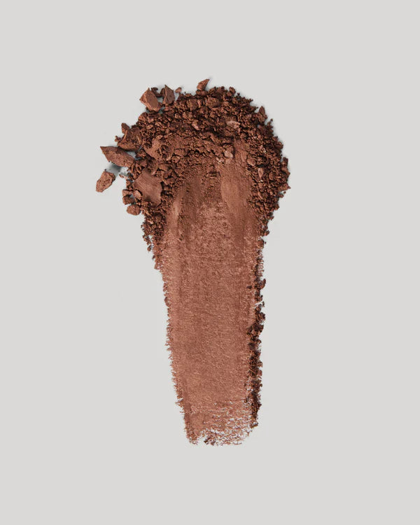 Napoleon Perdis Desert Bloom Eyeshadow Palette