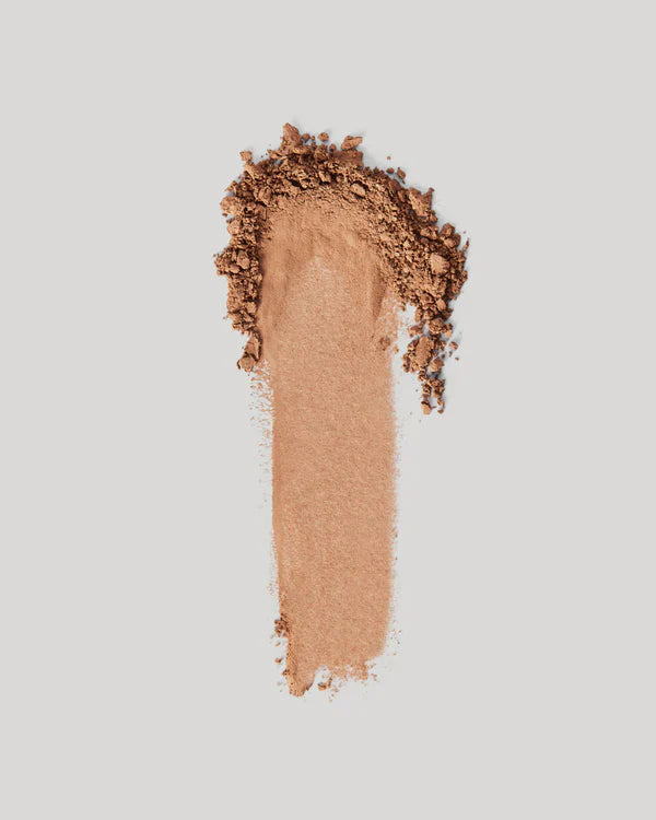Napoleon Perdis Desert Bloom Eyeshadow Palette